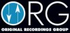 original recordings group